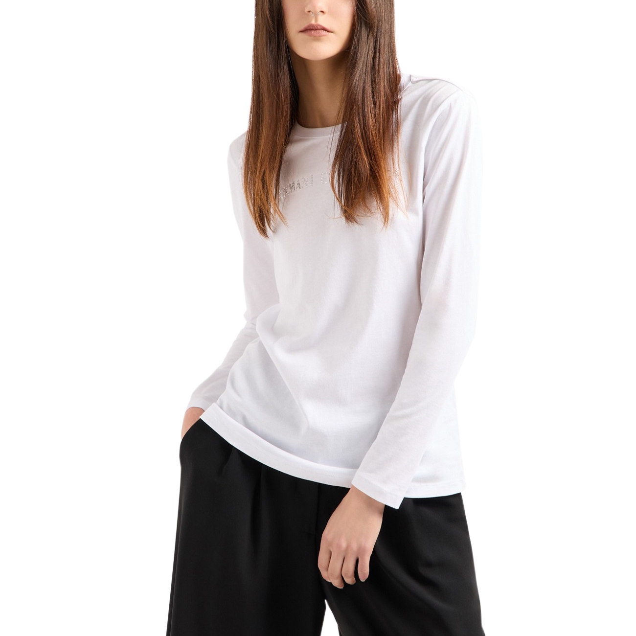 Armani Exchange