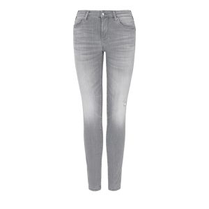 Women's trousers grey 30