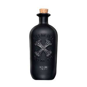 Xo 700 ml