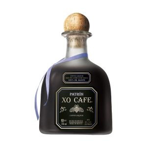 Xo cafe 700 ml