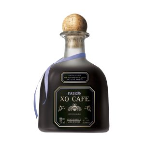 Xo cafe 700 ml