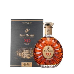 Xo cognac  350 ml