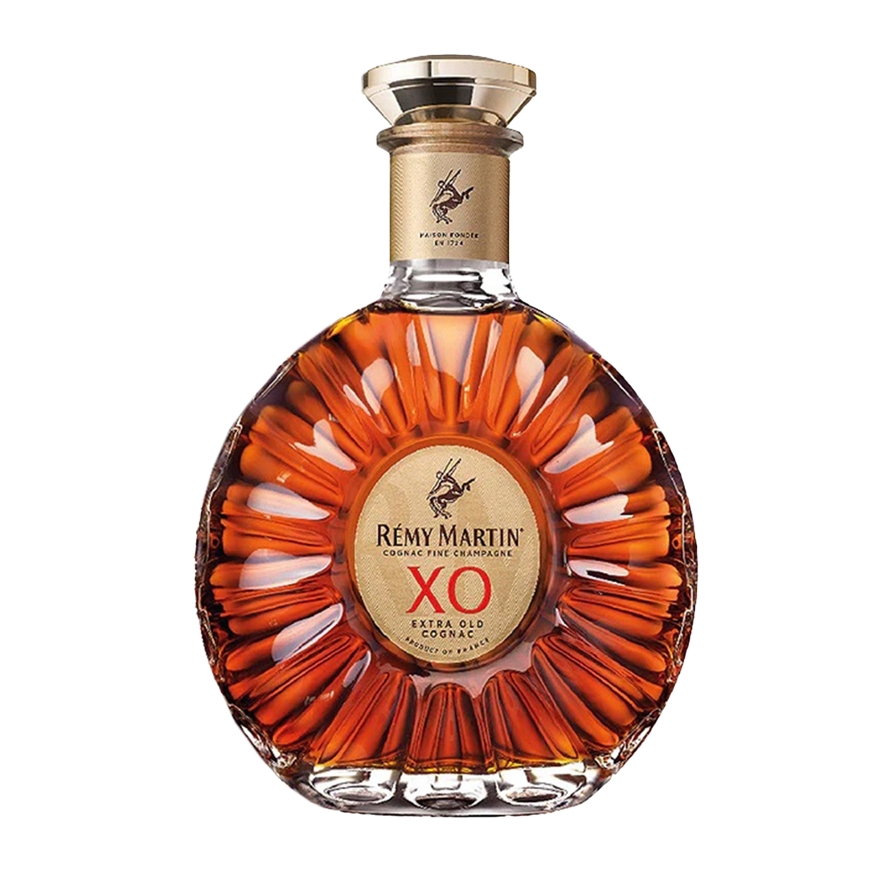 Remy Martin