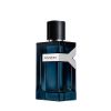 Y eau de parfum intense 100 ml