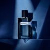 Y eau de parfum intense 100 ml, Yves Saint Laurent, Parfumuri - imagine 4