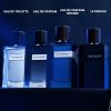 Y eau de parfum intense 100 ml, Yves Saint Laurent, Parfumuri - imagine 5