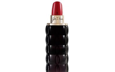 Yes I Am 75 ml, Cacharel – Parfumuri pentru Femei