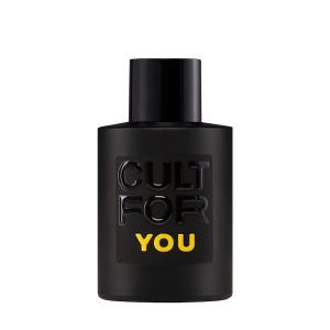 You  100 ml