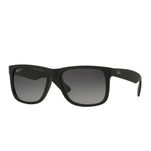 Youngster rb4165622/t3   54