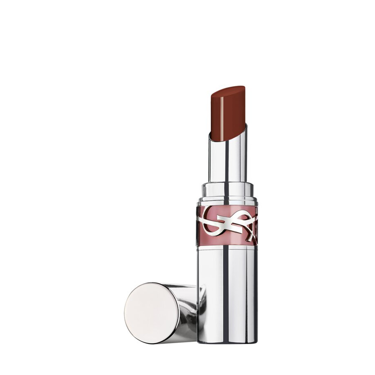 Ysl loveshine 122 3.50 gr