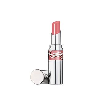 Ysl loveshine 150 3.50 gr