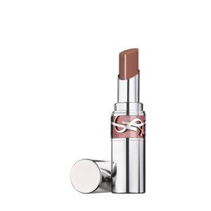 Ysl loveshine 201 3.50 gr