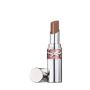 Ysl loveshine 204 3.50 gr