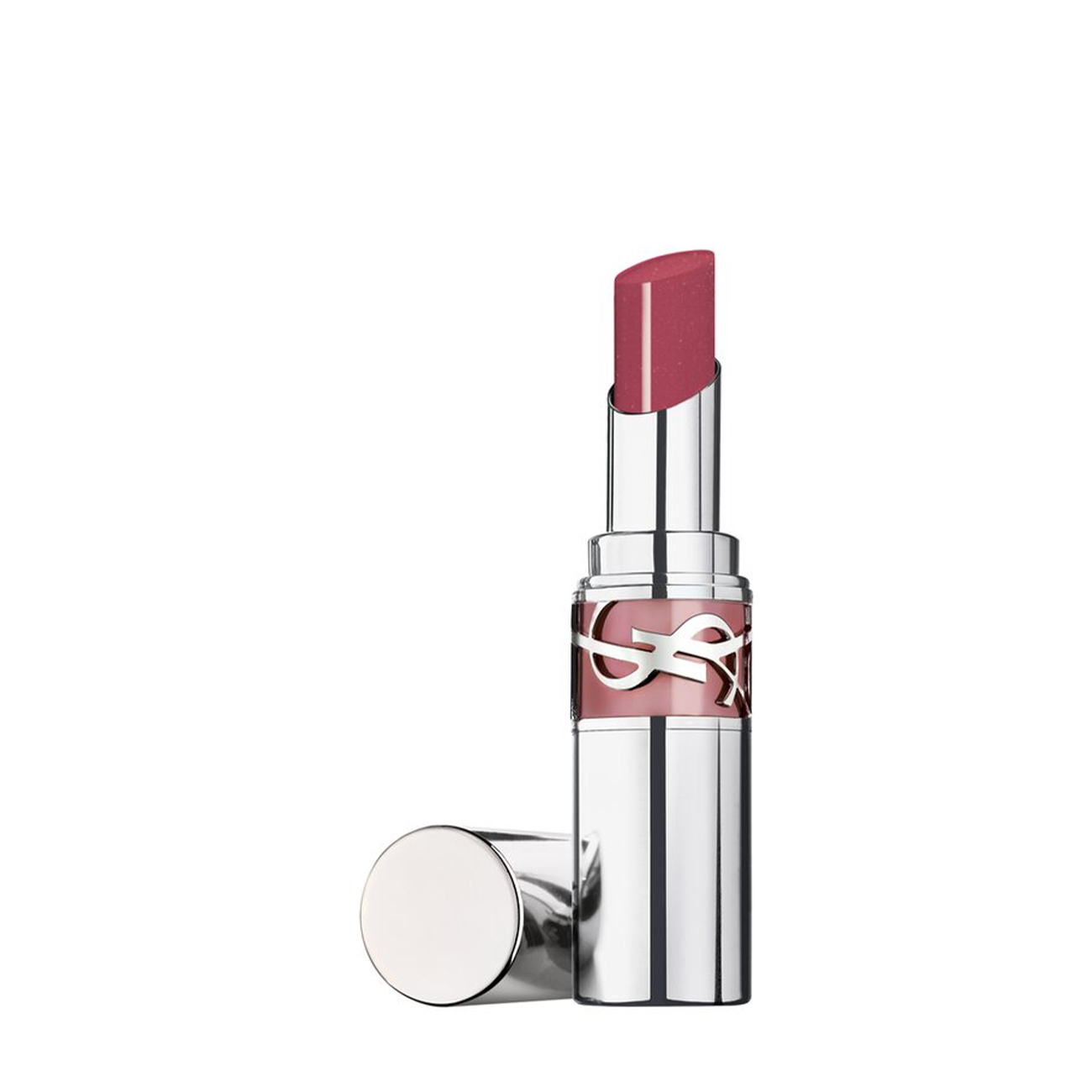 Ysl loveshine 209 3.50 gr