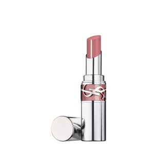 Ysl loveshine 44 3.50 gr